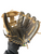 Used Wilson A1000 BB/SB Glove RH Throw Brown 11 3/4" 11479-S000414273 View 3
