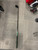 Used Top Flite GAMER Mens Hybrid Club RH 3 Hybrid 11614-S000229871 View 1