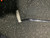Used Cleveland HUNTINGTON BEACH COLLECTION 2 Mens Putter RH 10743-S000477940 View 2