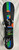 Used Burton HERO Boys Board/Binding Black 134 cm 11774-S000086509 View 1