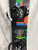 Used Burton HERO Boys Board/Binding Black 134 cm 11774-S000086509 View 6