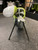 Used Top Flite 4 PC SET Jr Package Set LH Grey And Lime 4 Piece 11884-S000058678 View 3