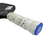 Used Onix HYPE X PRO Pickleball Paddle 11506-S000296465 View 4