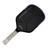 Used Onix HYPE X PRO Pickleball Paddle 11506-S000296465 View 1