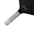Used Onix HYPE X PRO Pickleball Paddle 11506-S000296465 View 3