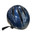 Used Bike Accessory 11735-S000357902 View 1