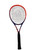 Used Head TI REWARD Adult Tennis Racquet Red 4 3/8" 11347-S000262822 View 1