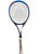 Used Head TI REWARD Adult Tennis Racquet Navy Blue 4 3/8" 11347-S000262821 View 1