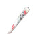 Used Marucci CAT 8 BB/SB USSSA 2 3/4 Bat 28" 11760-S000087060 View 1