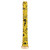 Lizard Skin DSP 1.1mm Baseball Bat Grip - Dropping Bombs View 1