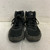 Used Asics Wrestling Shoes Black Youth 12.0 11762-S000074315 View 2