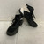 Used Asics Wrestling Shoes Black Youth 12.0 11762-S000074315 View 3