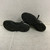 Used Asics Wrestling Shoes Black Youth 12.0 11762-S000074315 View 7