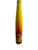 Used Easton EASTON HYPE FIRE USSSA 31 -8 BB/SB USSSA 2 3/4 Bat 31" 11838-S000053819 View 2