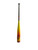 Used Easton EASTON HYPE FIRE USSSA 31 -8 BB/SB USSSA 2 3/4 Bat 31" 11838-S000053819 View 1