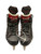 Used CCM JETSPEED FT2 SZ 5 Intermediate Hockey Skate Intermediate 5.0 11814-S000388662 View 2
