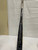 Used Louisville Slugger VAPOR BB/SB High School -3 Bat 33" 11668-S000115951 View 2