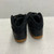 Used Asics Wrestling Shoes Black Junior 03 11762-S000074319 View 6