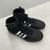 Used Adidas Wrestling Shoes Black Junior 01 11762-S000074320 View 4