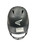 Used Easton EASTON GREY W/MASK Batting Helmet w/Mask Grey SM 11347-S000262823 View 1