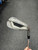 Used Cleveland SMART SOLE CHIPPER Golf Chipper RH Unknown Degree 10558-S000247469 View 1