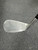 Used Cleveland SMART SOLE CHIPPER Golf Chipper RH Unknown Degree 10558-S000247469 View 8