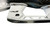 Used True CATALYST 5X4 Junior Hockey Skate Junior 03 11512-S000232550 View 4