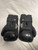Used Boxing Gloves Black LG 11774-S000086511 View 1