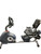 Used Schwinn 230 RECUMBENT BIKE Recumbent Bike 11347-S000262824 View 1