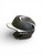 Used Easton Z5 Batting Helmet No Mask Black One Size 11899-S000017687 View 2