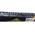Used Louisville Slugger LXT BB/SB Fastpitch Bat 31" View 4