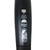Used Louisville Slugger LXT BB/SB Fastpitch Bat 31" View 3