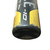 Used Louisville Slugger LXT BB/SB Fastpitch Bat 31" View 8