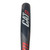 Used Marucci CAT 9 BB/SB USSSA 2 5/8 Bat 31" View 1