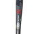 Used Marucci CAT 9 BB/SB USSSA 2 5/8 Bat 31" View 3