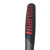 Used Marucci CAT 9 BB/SB USSSA 2 5/8 Bat 31" View 2