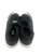 Used Adidas Icon Bounce Mens 8.5 BB Cleats 11692-S000145966 View 2