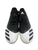 Used Adidas Icon Bounce Mens 8.5 BB Cleats 11692-S000145966 View 1