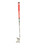 Used Tommy Armour TOMMY ARMOUR INFUSION PHOENIX PUTTER Mens Putter RH 11838-S000053820 View 4