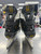 Used Bauer SUPREME M5 PRO Intermediate Hockey Skate 5.5 w/ Extra steel 11945-S000247476 View 3