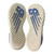 Used New Balance BASEBALL TURF BB/SB Cleats Royal Blue Senior 7 11749-S000195093 View 3