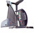 Used Weslo CADENCE G 5.9 Treadmill 11879-S000017245 View 3