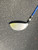 Used XPC 5000 Mens Fairway Wood RH 5 Wood 11801-S000058652 View 2