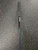 Used XPC 5000 Mens Fairway Wood RH 5 Wood 11801-S000058652 View 4
