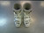 Used Rossignol BOOTS Girls DH Ski Boot White 215 MP - J03 11339-S000198318 View 4
