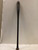 Used FUNGO BAT BB/SB Fungo Bat 37" 11725-S000497691 View 2