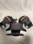 Used Bauer LIL SPORT SP Junior Shoulder Pads SM 11774-S000086524 View 1