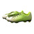 Used Dsg Soccer Cleats Green Junior 01.5 11749-S000195113 View 1