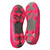 Used Adidas Soccer Cleats Pink Junior 02 11749-S000195125 View 3