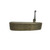 Used Ping ZING Men's RH Putter 11506-S000296473 View 3